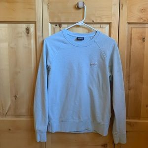 Patagonia Pullover